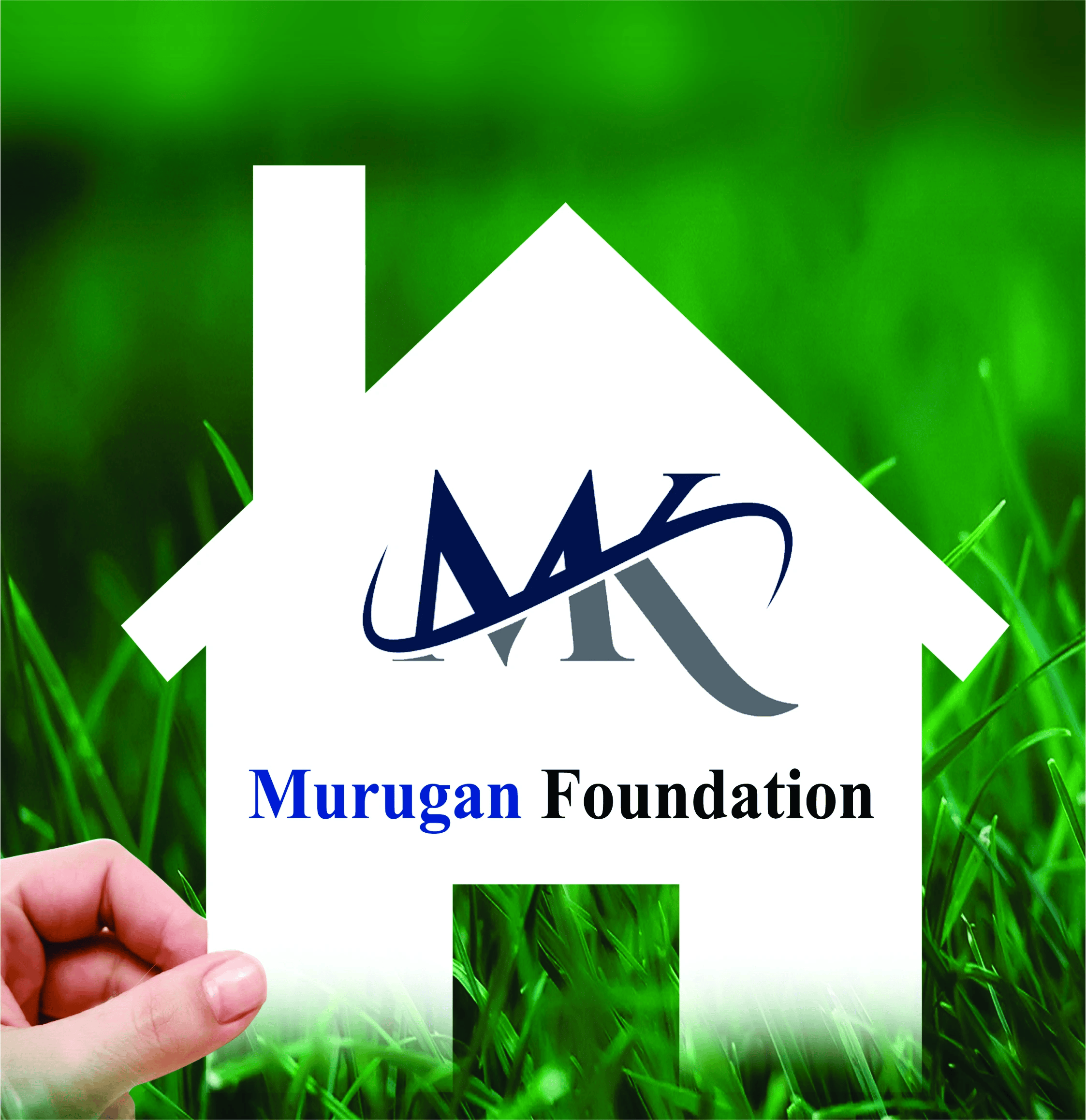 Murugan Foundation